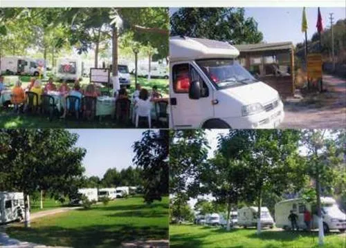 garden-camping-selcuk-ttlct