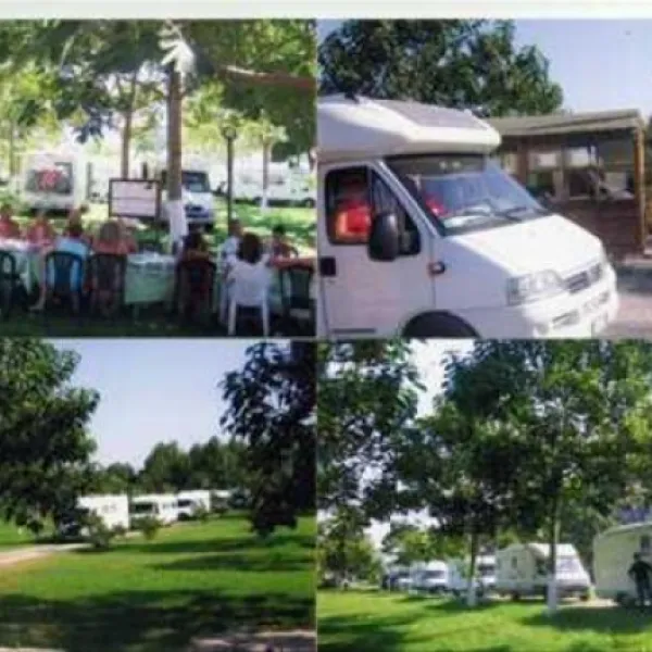 garden-camping-selcuk-ttlct