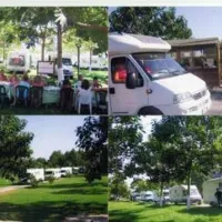 garden-camping-selcuk-ttlct