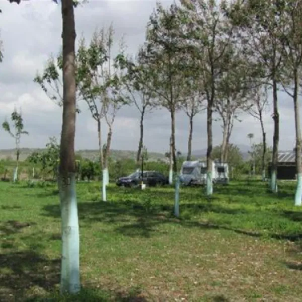 garden-camping-selcuk-v8glk
