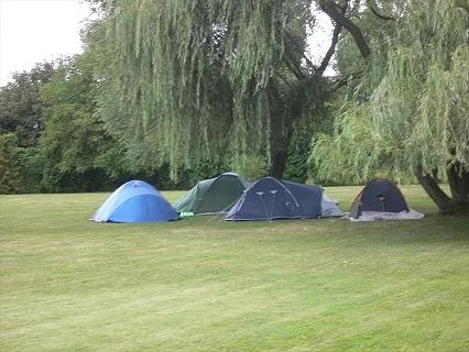 tomaj-camping-badacsonytomaj-7r5cb
