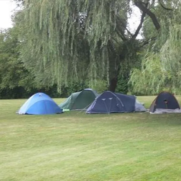 tomaj-camping-badacsonytomaj-7r5cb