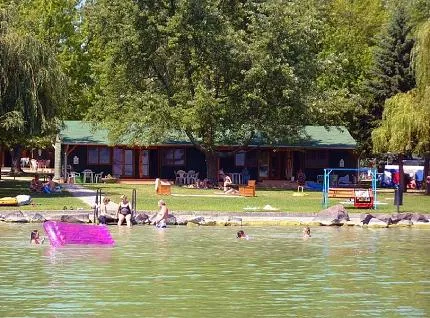 tomaj-camping-badacsonytomaj-noyyw