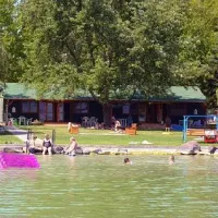 tomaj-camping-badacsonytomaj-noyyw