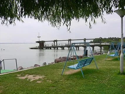 tomaj-camping-badacsonytomaj-ozz3n