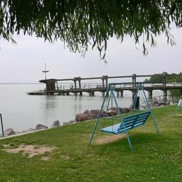 tomaj-camping-badacsonytomaj-ozz3n