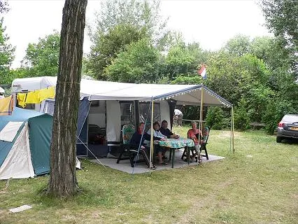 tomaj-camping-badacsonytomaj-ponzt
