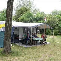 tomaj-camping-badacsonytomaj-ponzt