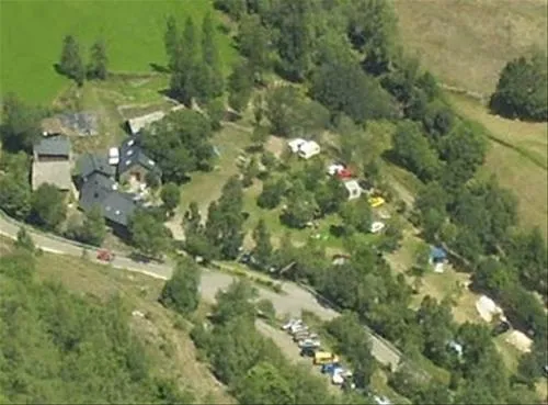 camping-bordes-de-graus-lladorre-mktqe