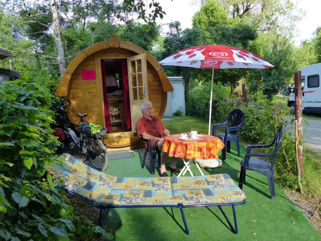 camping-seewiese-illmensee-eiyht