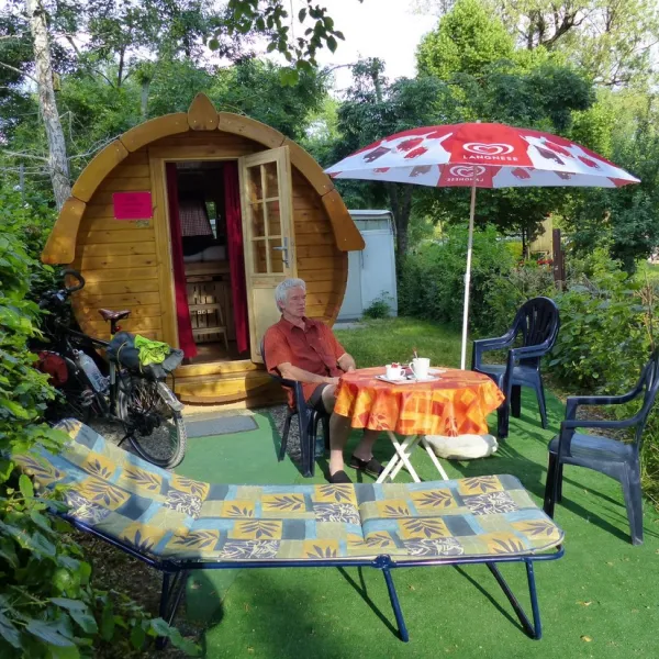 camping-seewiese-illmensee-eiyht