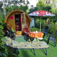 camping-seewiese-illmensee-eiyht