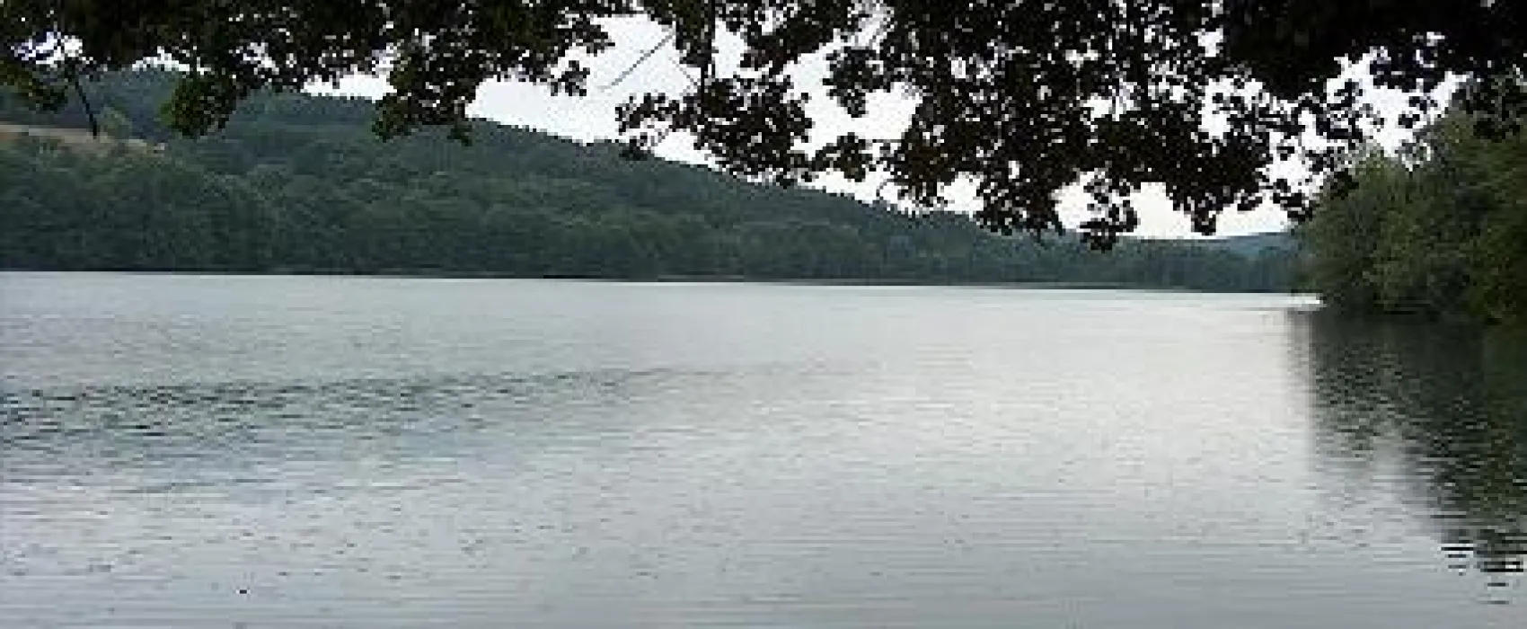 Camping Seewiese
