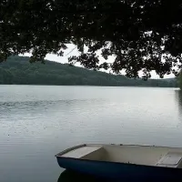 Camping Seewiese