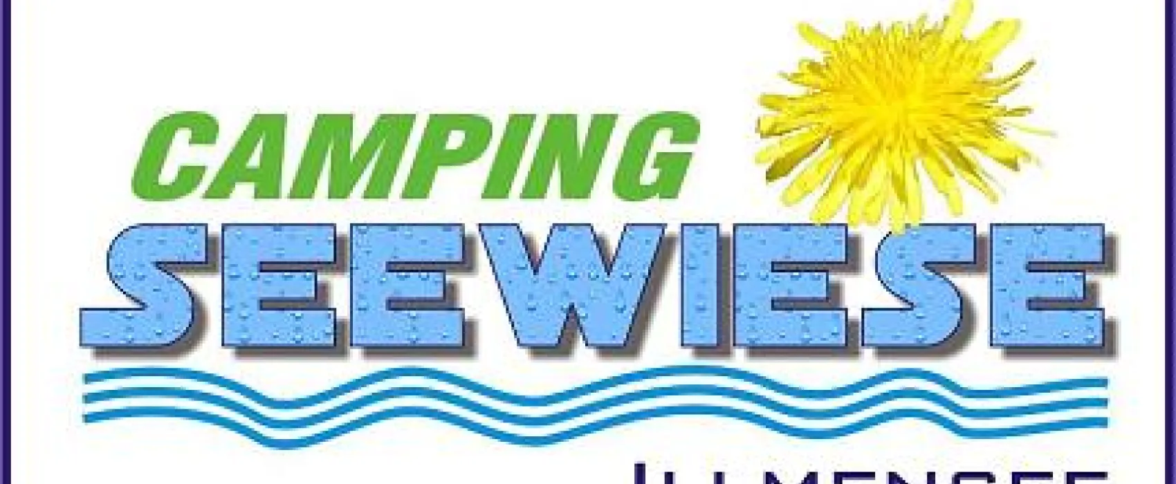 Camping Seewiese