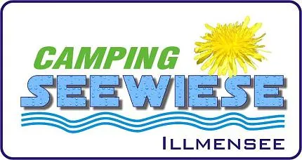 camping-seewiese-illmensee-kt7pn