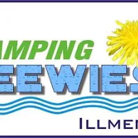 camping-seewiese-illmensee-kt7pn