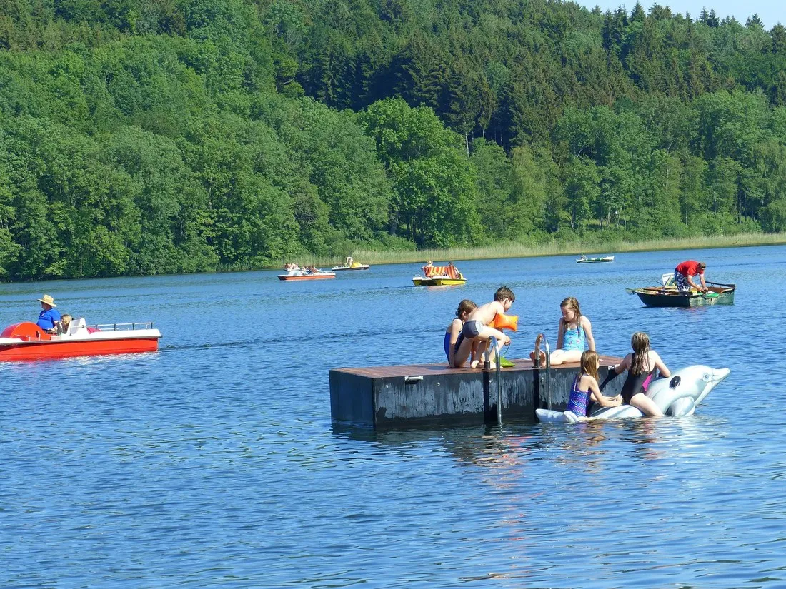 camping-seewiese-illmensee-plma5