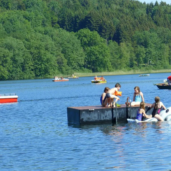 camping-seewiese-illmensee-plma5