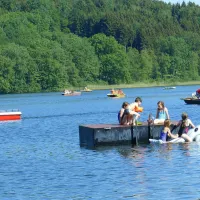 camping-seewiese-illmensee-plma5