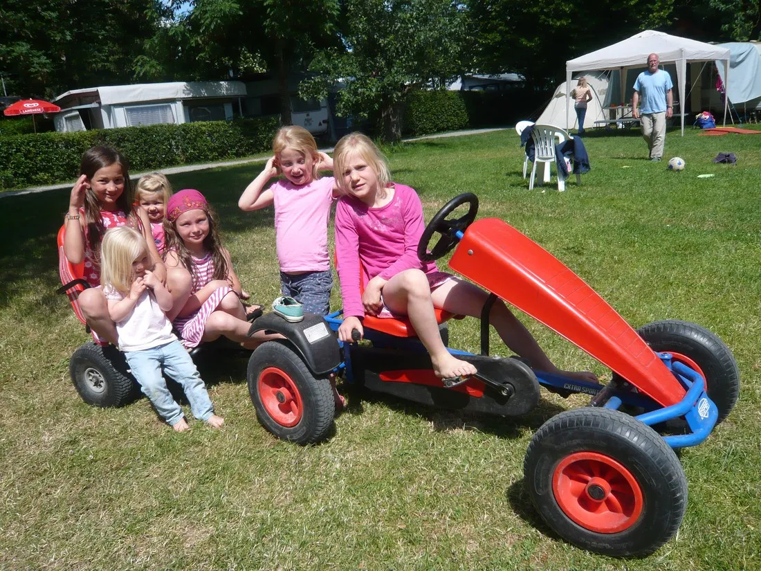 camping-seewiese-illmensee-r2nki