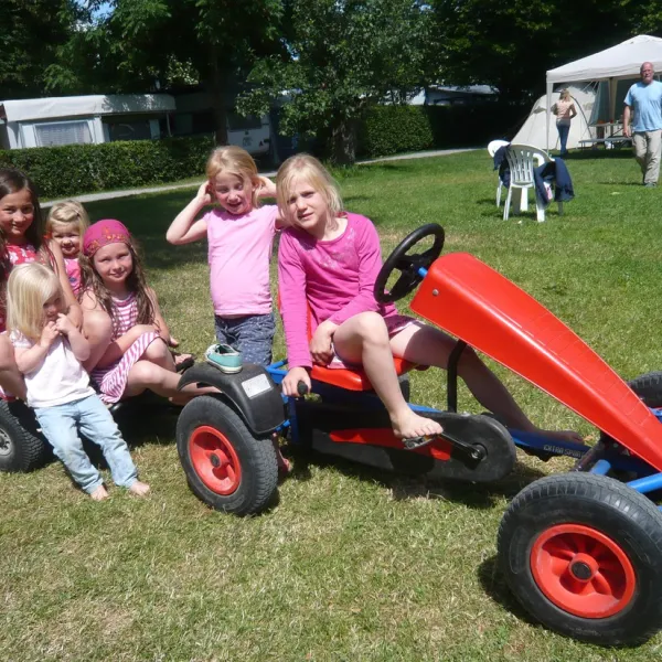 camping-seewiese-illmensee-r2nki