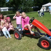 camping-seewiese-illmensee-r2nki