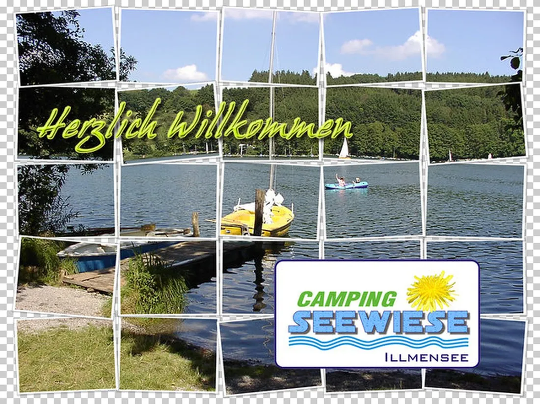 camping-seewiese-illmensee-xi9cb