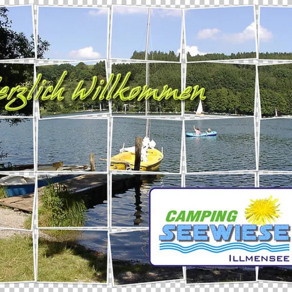 camping-seewiese-illmensee-xi9cb