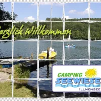 camping-seewiese-illmensee-xi9cb