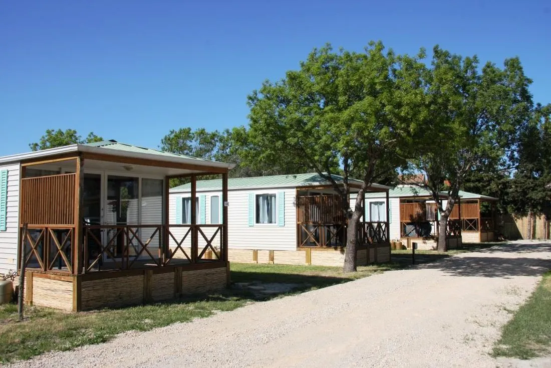 flower-camping-domaine-de-la-palme-la-palme-2fm0d