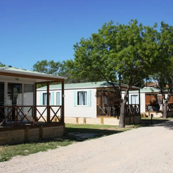 flower-camping-domaine-de-la-palme-la-palme-2fm0d