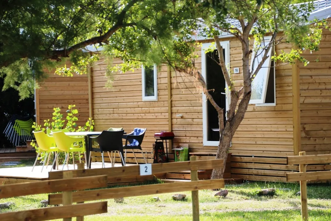 flower-camping-domaine-de-la-palme-la-palme-cazhh