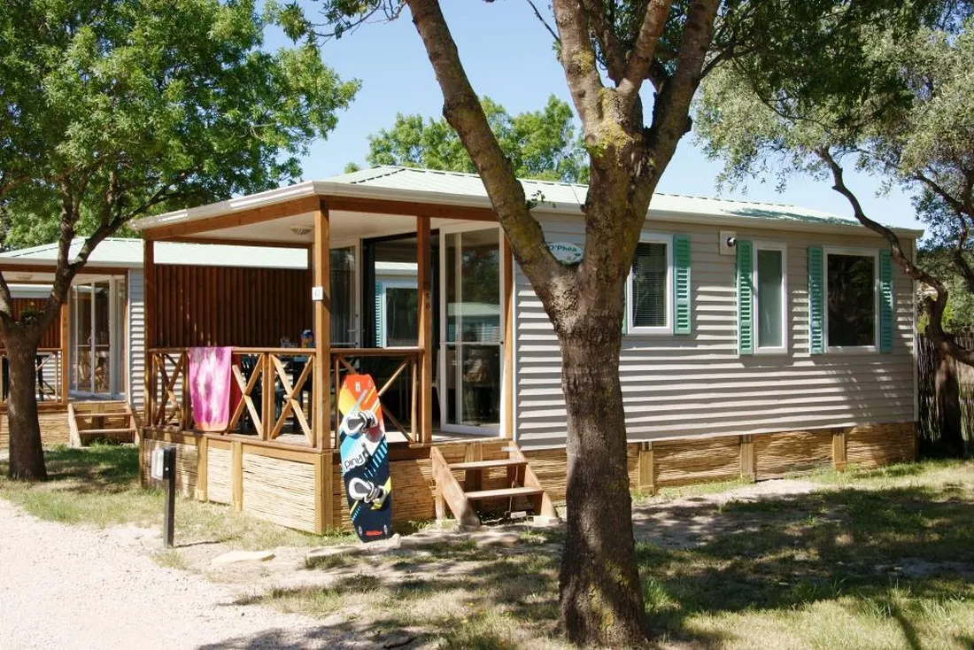 flower-camping-domaine-de-la-palme-la-palme-ncvwx