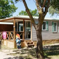 flower-camping-domaine-de-la-palme-la-palme-ncvwx