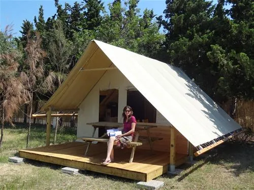 flower-camping-domaine-de-la-palme-la-palme-oj2w0