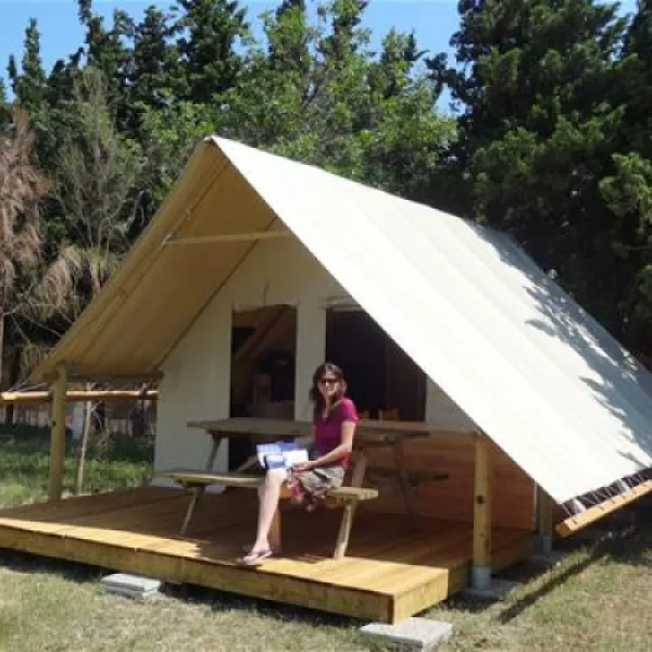 flower-camping-domaine-de-la-palme-la-palme-oj2w0