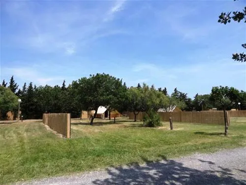 flower-camping-domaine-de-la-palme-la-palme-whb7g