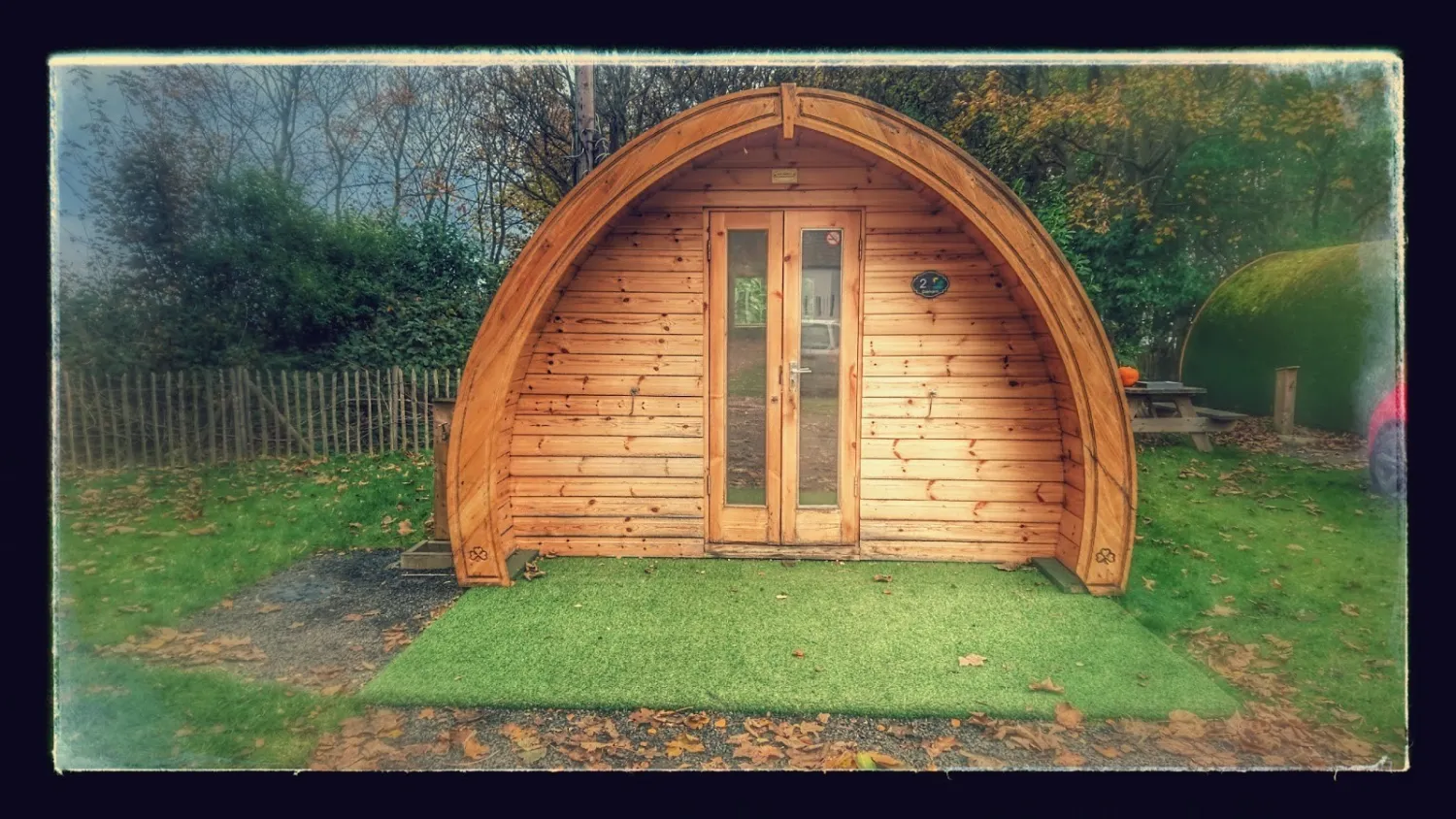 cushendun-caravan-park-cushendun-loo55