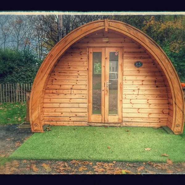 cushendun-caravan-park-cushendun-loo55