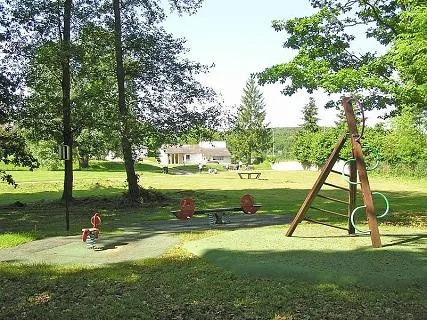 camping-les-petits-pres-dourdan-7l4yg