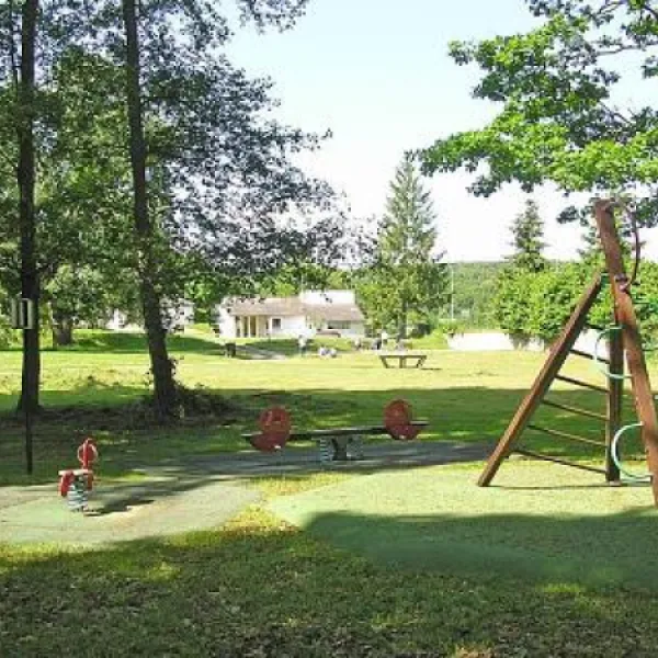 camping-les-petits-pres-dourdan-7l4yg