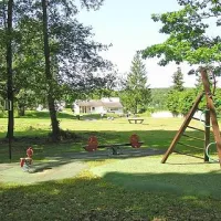 camping-les-petits-pres-dourdan-7l4yg