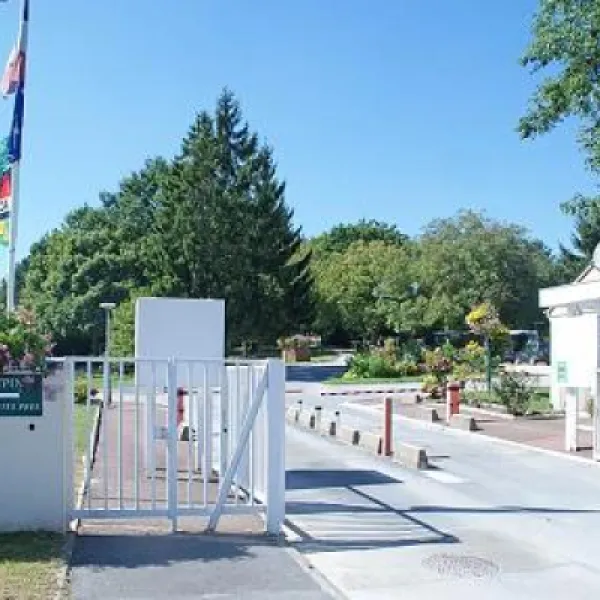 camping-les-petits-pres-dourdan-aholc