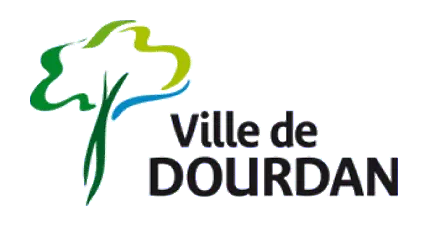 camping-les-petits-pres-dourdan-fmunw