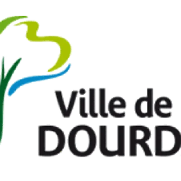 camping-les-petits-pres-dourdan-fmunw