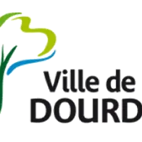 camping-les-petits-pres-dourdan-fmunw