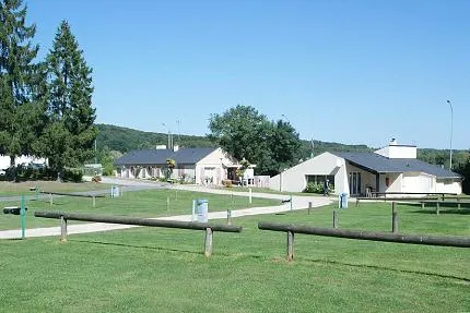 camping-les-petits-pres-dourdan-qfbbs