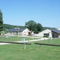 camping-les-petits-pres-dourdan-qfbbs