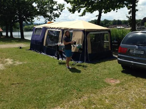 ferienparadies-gut-horn-waging-am-see-2kxfa